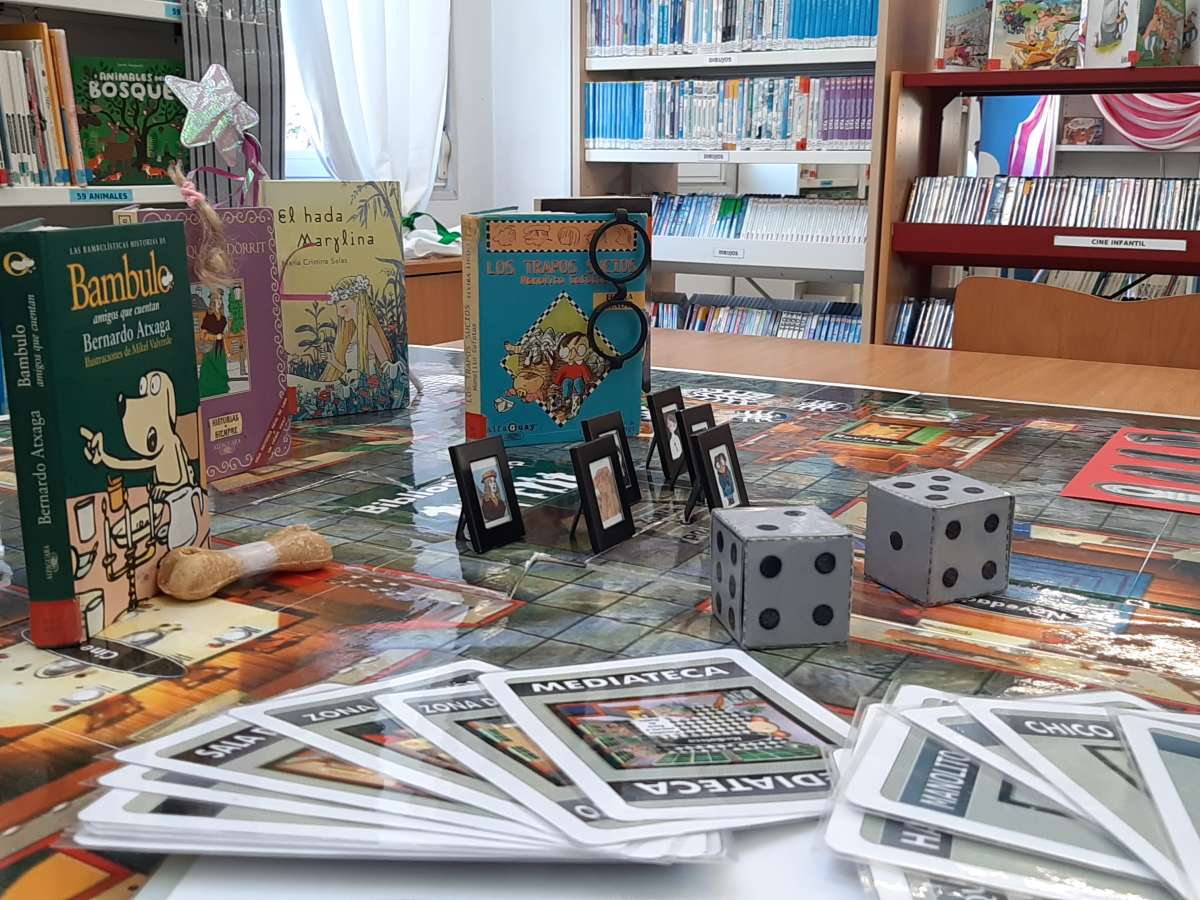 imagen bibliocluedo 3