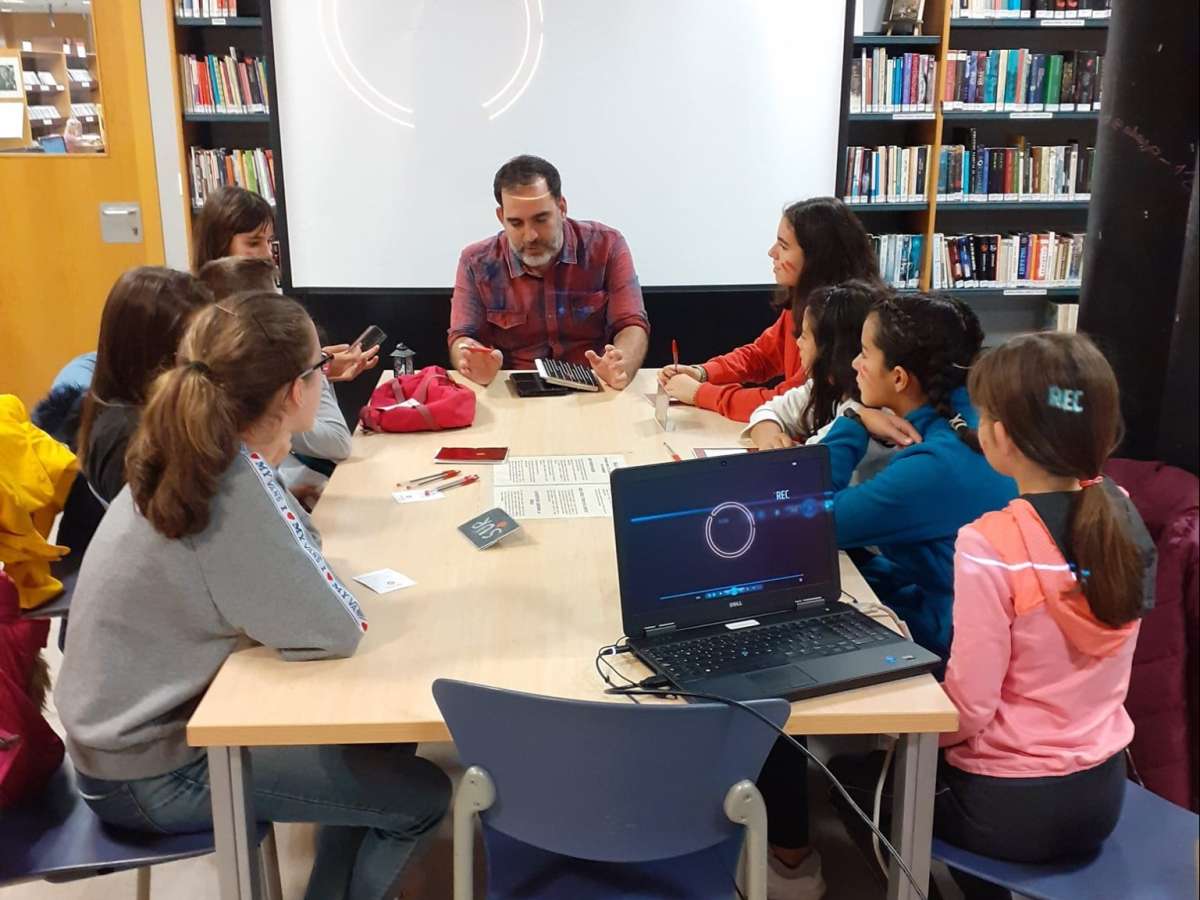 clublecturajuvenil1