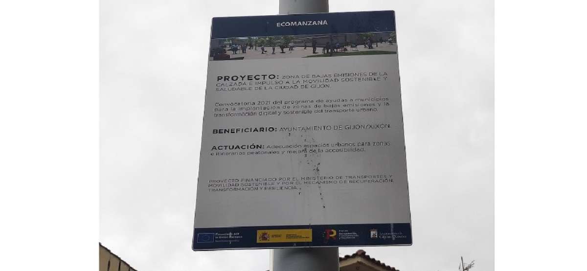 cartel ecomanzana 2
