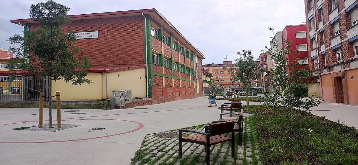 ECOMANZANA 3