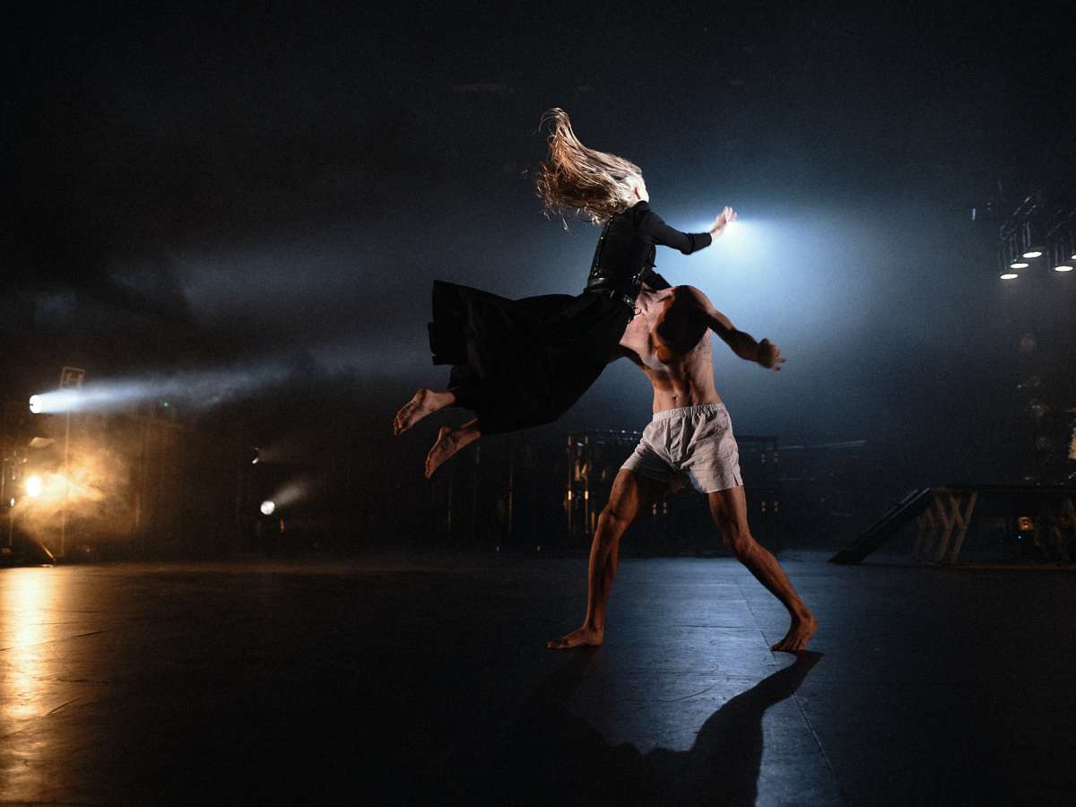  1. La Luz sobre las cosas. GUILLERMO WEICKERT FOTO DE Juan_Carlos_Toledo_Photo 80.jpg 