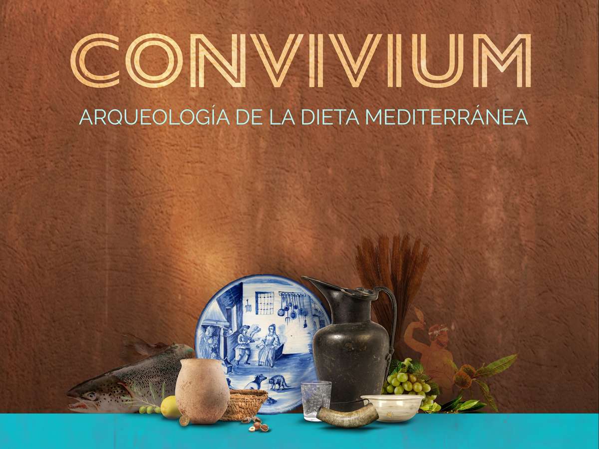 Convivium