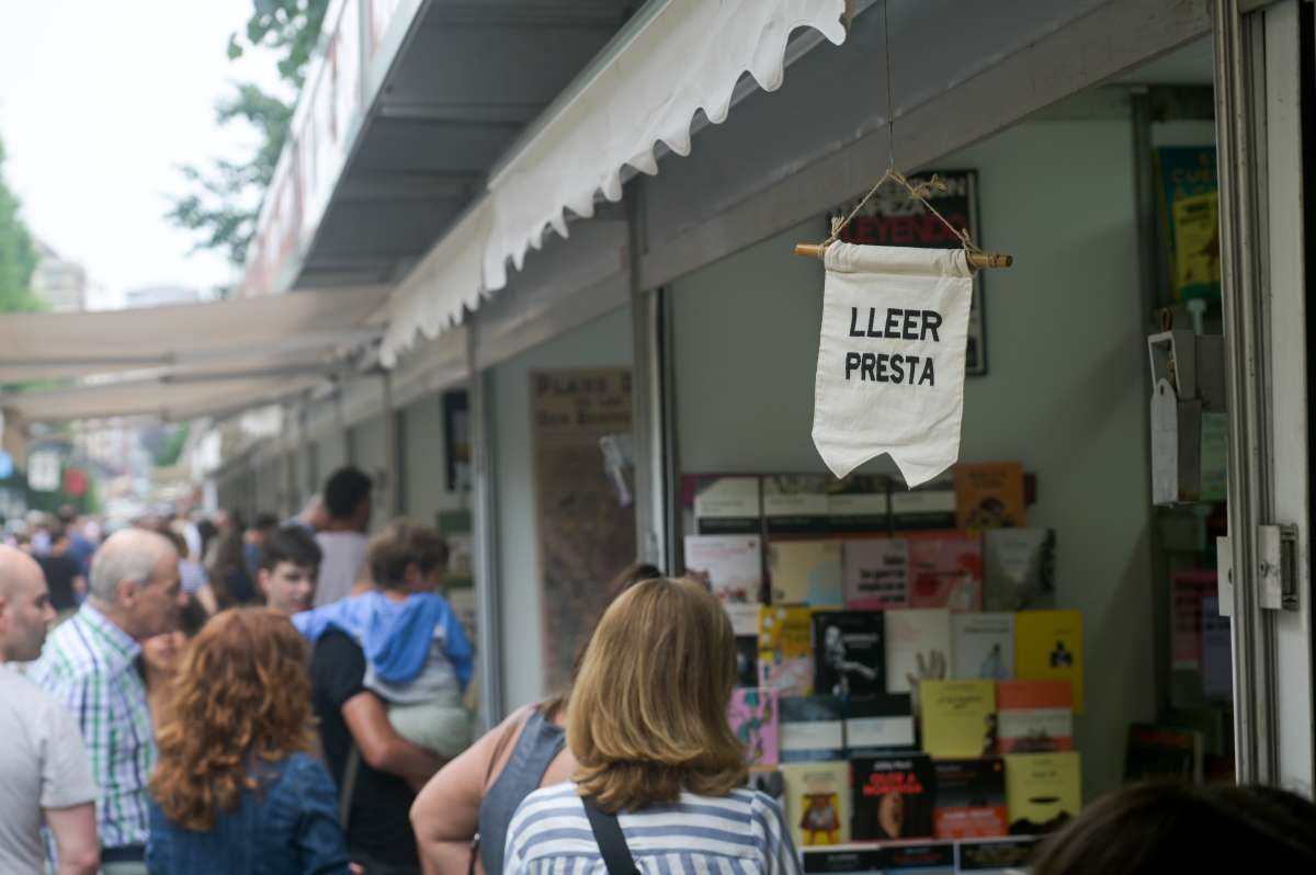 FELIX Ambiente