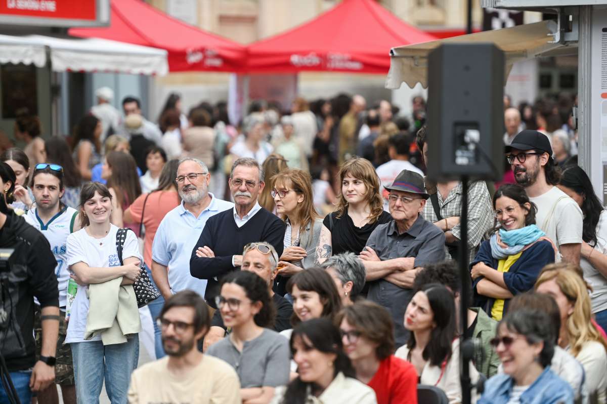 FELIX Ambiente