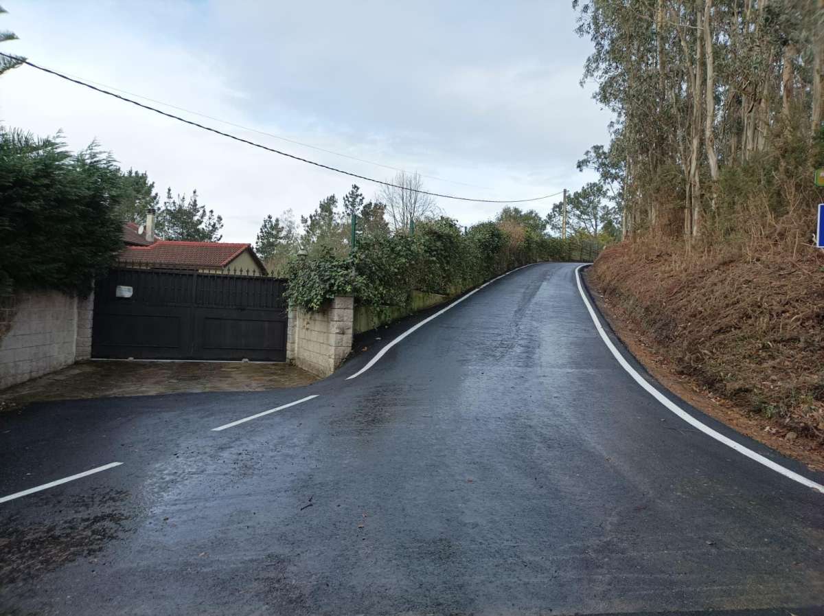 sorguerales despues.jpg